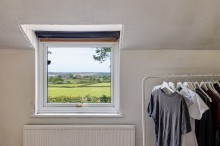 Images for Kingsley Road, Frodsham, WA6