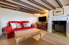 Images for Kingsley Road, Frodsham, WA6