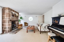 Images for Kingsley Road, Frodsham, WA6