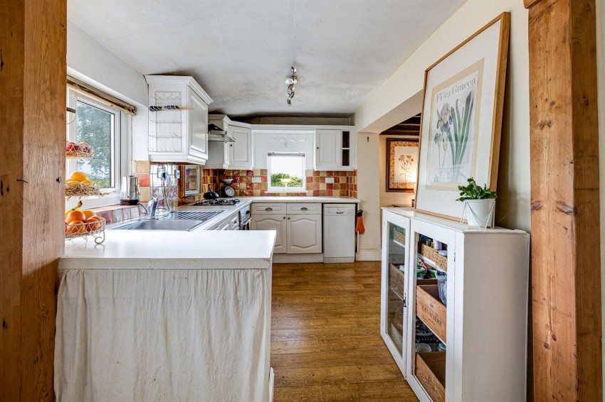 Images for Kingsley Road, Frodsham, WA6