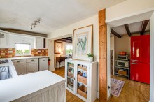 Images for Kingsley Road, Frodsham, WA6