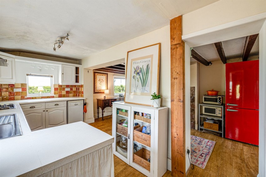 Images for Kingsley Road, Frodsham, WA6