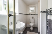 Images for Kingsley Road, Frodsham, WA6