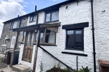 Images for Burlow Road, Buxton, SK17