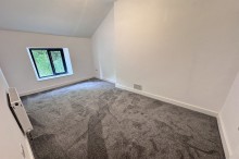 Images for Burlow Road, Buxton, SK17