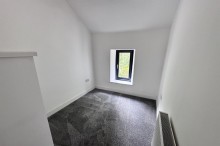 Images for Burlow Road, Buxton, SK17