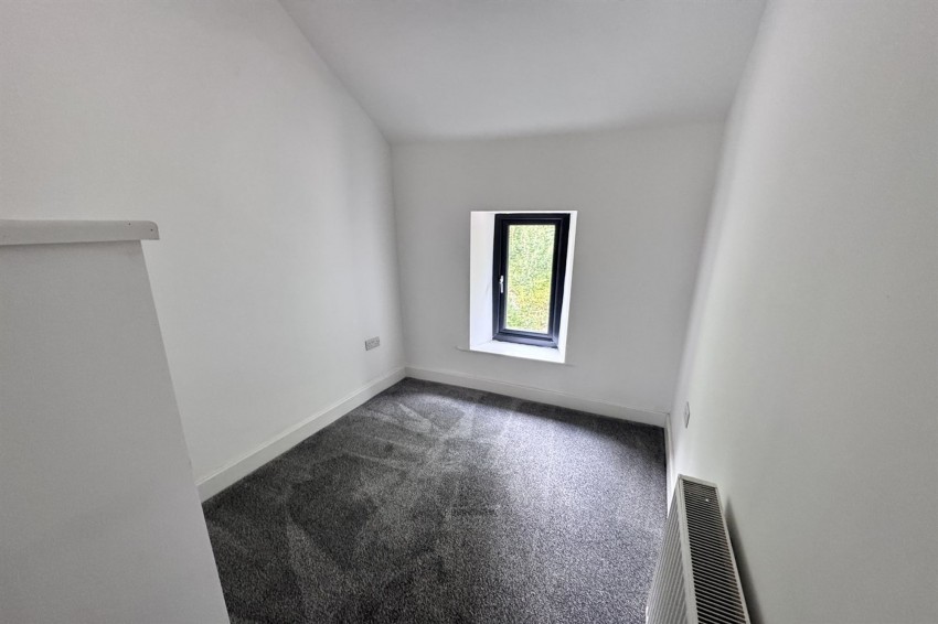 Images for Burlow Road, Buxton, SK17