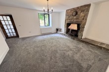 Images for Burlow Road, Buxton, SK17