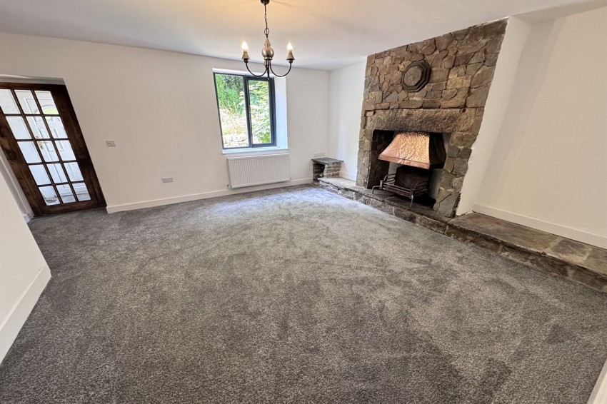 Images for Burlow Road, Buxton, SK17