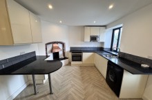 Images for Burlow Road, Buxton, SK17