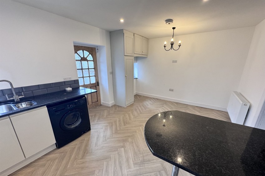 Images for Burlow Road, Buxton, SK17