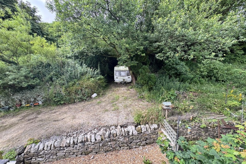 Images for Burlow Road, Buxton, SK17