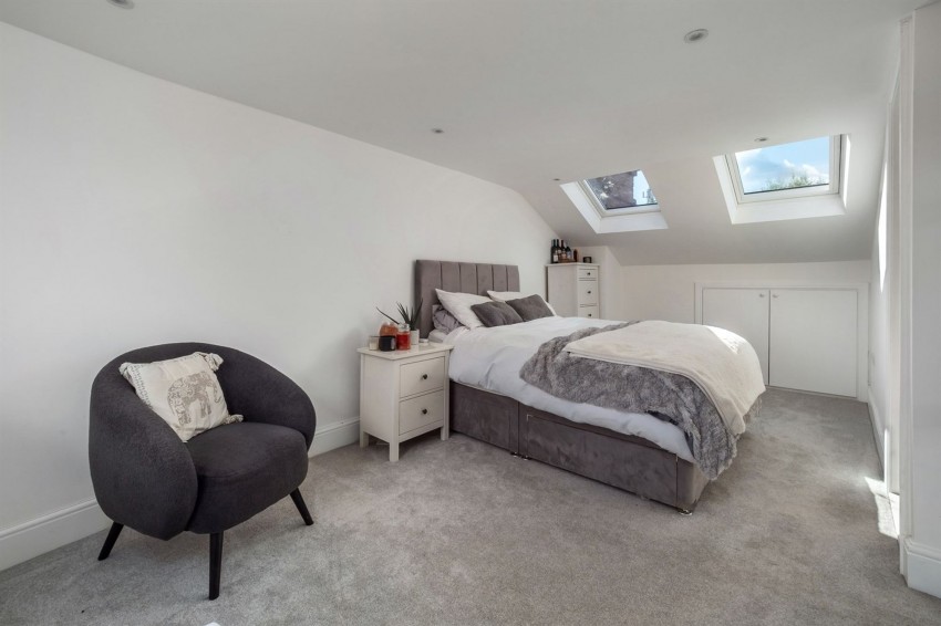 Images for Moss Lane, Alderley Edge, SK9
