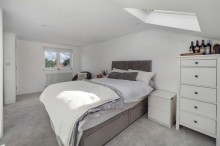 Images for Moss Lane, Alderley Edge, SK9
