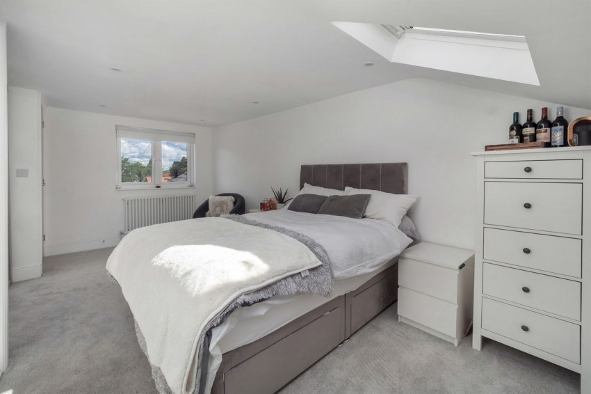 Images for Moss Lane, Alderley Edge, SK9