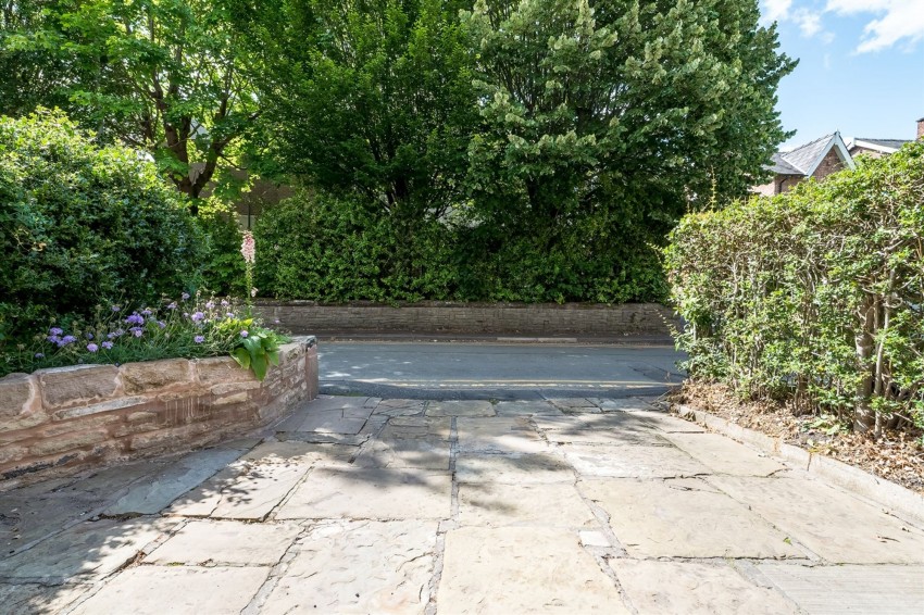 Images for Moss Lane, Alderley Edge, SK9