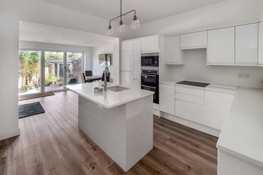 Images for Moss Lane, Alderley Edge, SK9