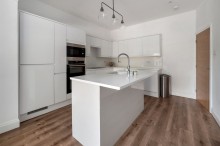 Images for Moss Lane, Alderley Edge, SK9