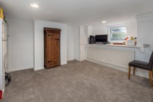 Images for Moss Lane, Alderley Edge, SK9