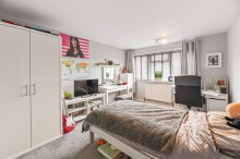 Images for Whitehall Place, Frodsham, WA6