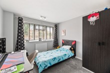 Images for Whitehall Place, Frodsham, WA6