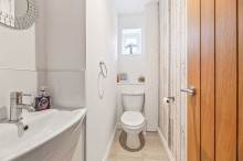 Images for Whitehall Place, Frodsham, WA6