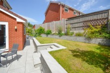 Images for Whitehall Place, Frodsham, WA6