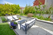 Images for Whitehall Place, Frodsham, WA6