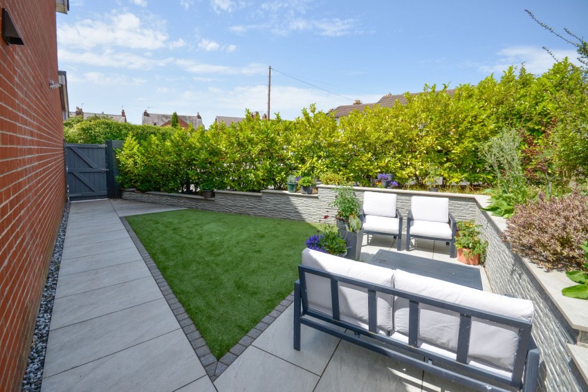 Images for Whitehall Place, Frodsham, WA6