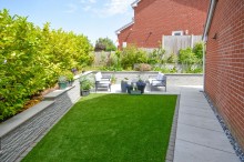 Images for Whitehall Place, Frodsham, WA6