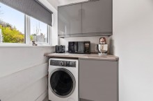 Images for Whitehall Place, Frodsham, WA6