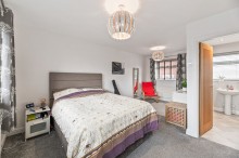 Images for Whitehall Place, Frodsham, WA6