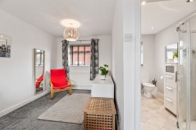 Images for Whitehall Place, Frodsham, WA6