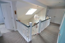 Images for Goostrey Lane, Cranage, CW4