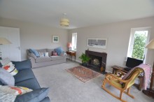 Images for Goostrey Lane, Cranage, CW4