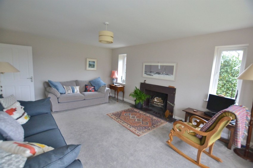 Images for Goostrey Lane, Cranage, CW4