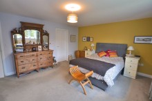 Images for Goostrey Lane, Cranage, CW4