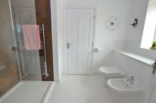 Images for Goostrey Lane, Cranage, CW4