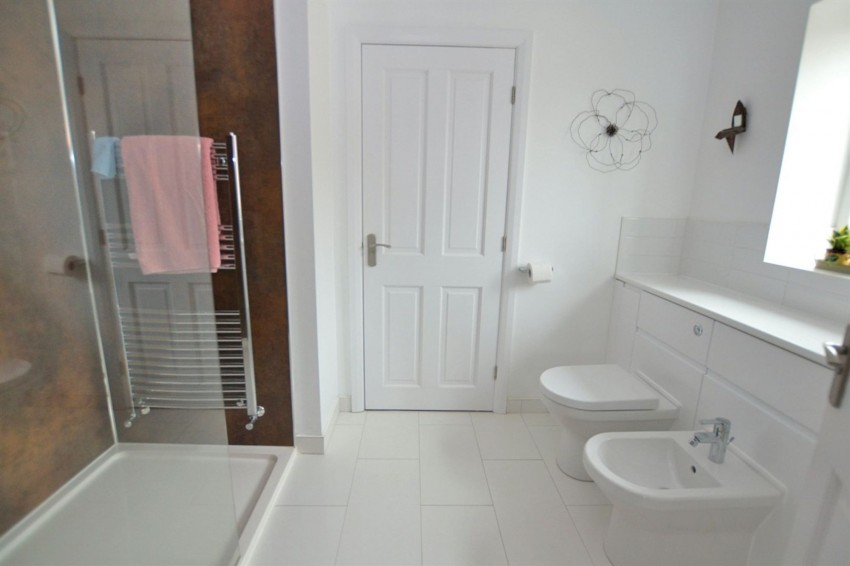 Images for Goostrey Lane, Cranage, CW4