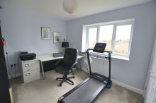 Images for Goostrey Lane, Cranage, CW4