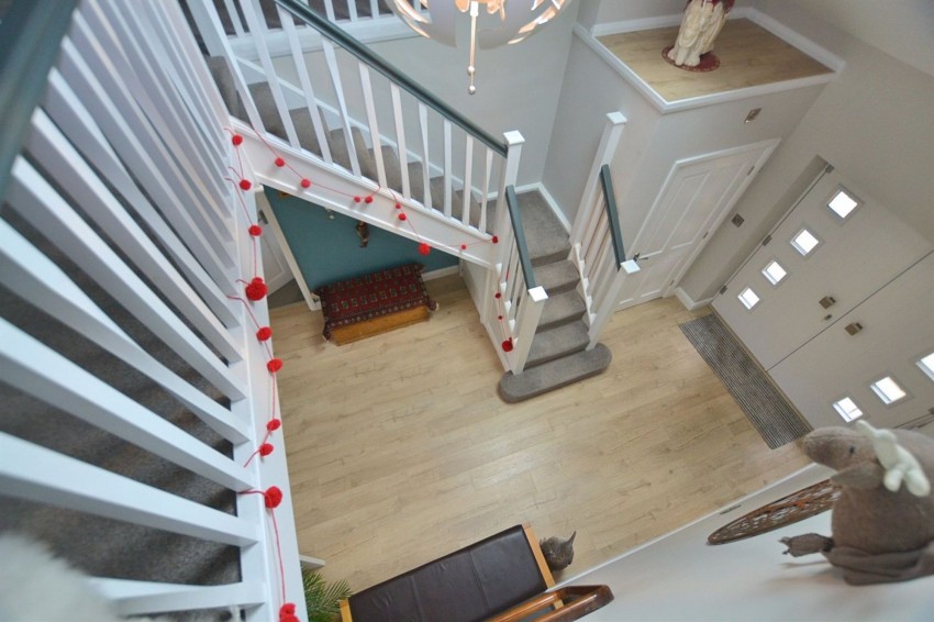 Images for Goostrey Lane, Cranage, CW4