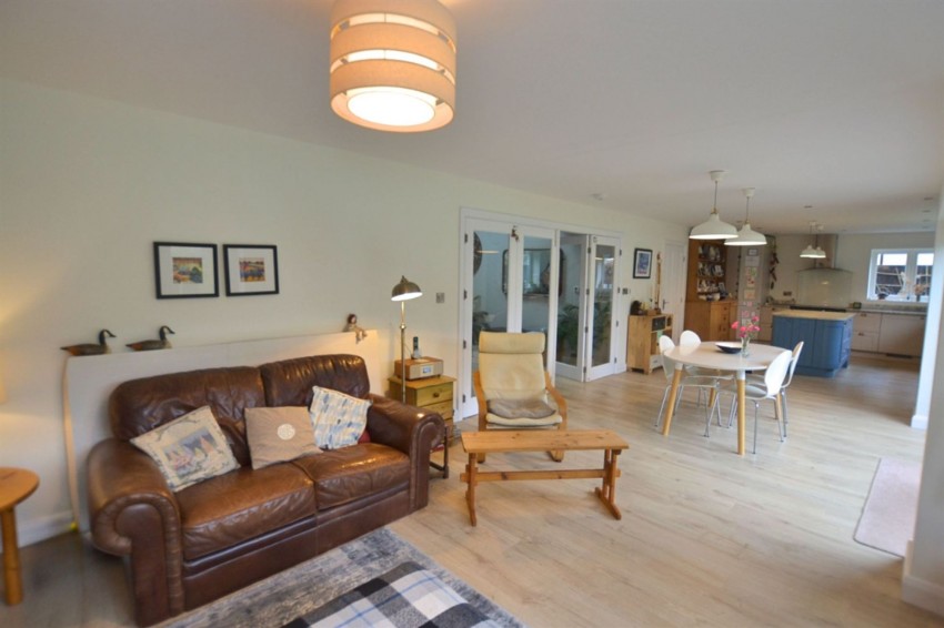 Images for Goostrey Lane, Cranage, CW4