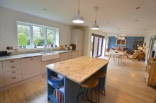 Images for Goostrey Lane, Cranage, CW4