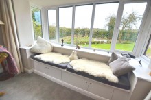 Images for Goostrey Lane, Cranage, CW4