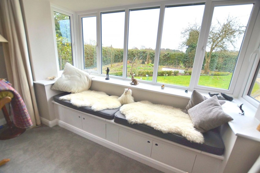 Images for Goostrey Lane, Cranage, CW4