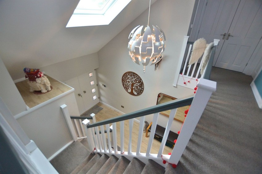 Images for Goostrey Lane, Cranage, CW4