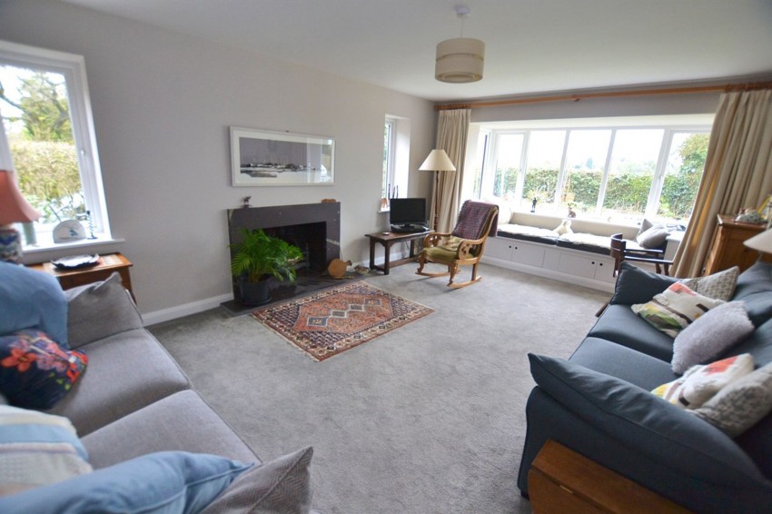 Images for Goostrey Lane, Cranage, CW4