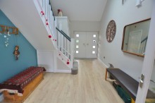 Images for Goostrey Lane, Cranage, CW4