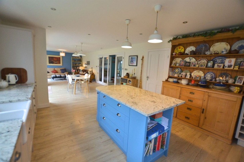 Images for Goostrey Lane, Cranage, CW4