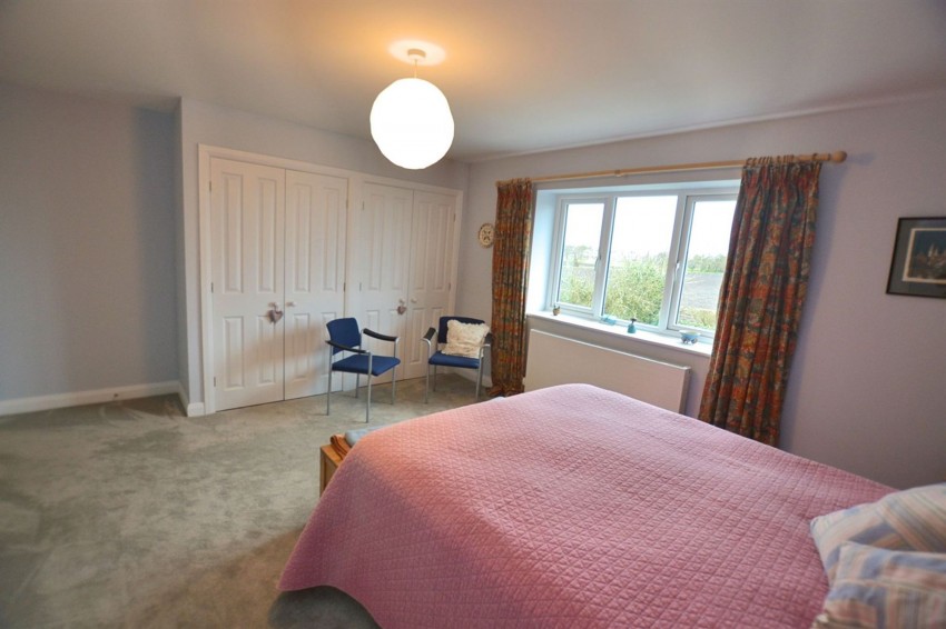 Images for Goostrey Lane, Cranage, CW4